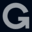 gisher.news