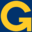 gisher.ru