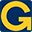 gisher.video