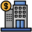 gishifinance.com