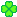 gishiko.net