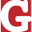 gishtech.com