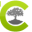 gisi.ru