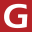 gisimarketing.com