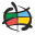 gisinfo.net
