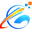 gisittools.com