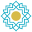 gisland.org