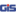 gislebork.pl