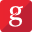 gislen.com