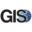 gislounge.com