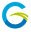 gisma.cl