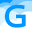 gismeteo.de