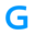gismeteo.ru