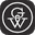 gismondionwine.com