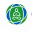 gismonk.com