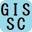 gisnet.jp