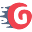 giso.tv