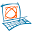 gisoft.ru
