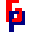 gison.com.tw