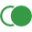 gispartner.pl