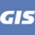 gisprofi.com