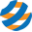 gisroutes.com