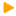 gisslive.com