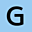 gisswlabo.com