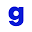 gist.build