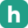 gist.org