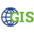 gistandards.eu