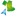 gistec.com