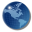 gistechsolutions.com