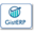 gisterp.com