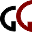 gistgear.com