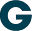 gisthealthcare.com