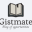 gistmate.com.ng