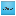 gistoapp.com