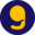 gistreel.ng