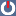 gistron.com