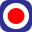 gistsupportuk.com