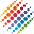 giswebtech.com