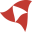 giswest.be