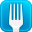 git-fork.com
