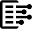 git-quick-stats.sh