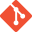 git.github.io
