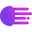 git.news