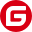git.oschina.net