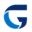 git.qc.ca