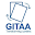 gitaa.in